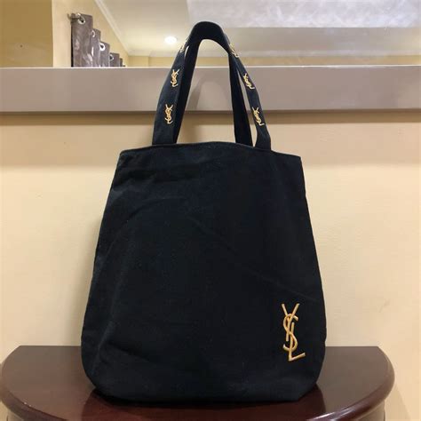 totebag ysl|ysl tote bag price.